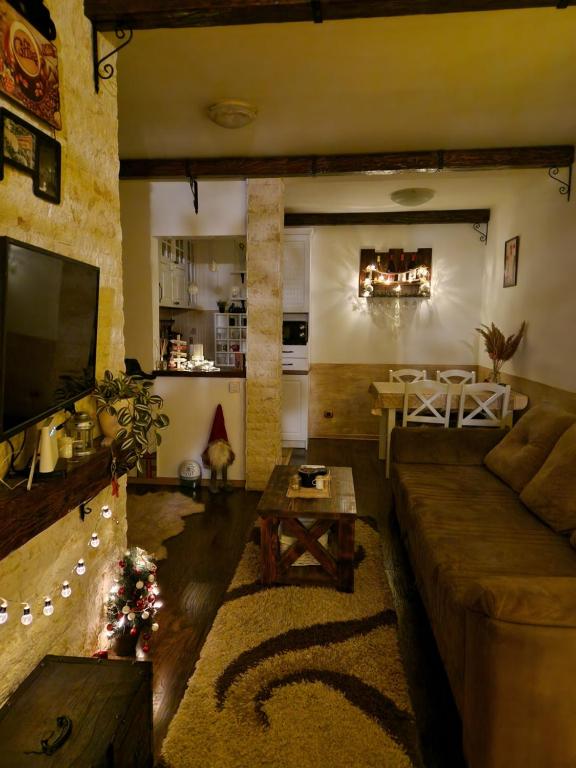 Apartman Djurkovic Zlatibor - 3