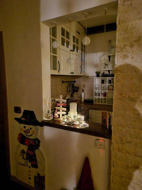 Apartman Djurkovic Zlatibor - 2