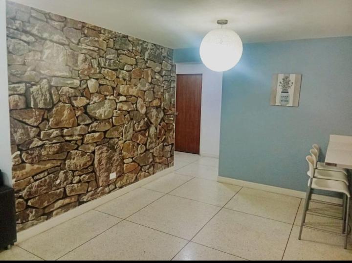 Amplio y Hermoso apartamento,super internet - 4