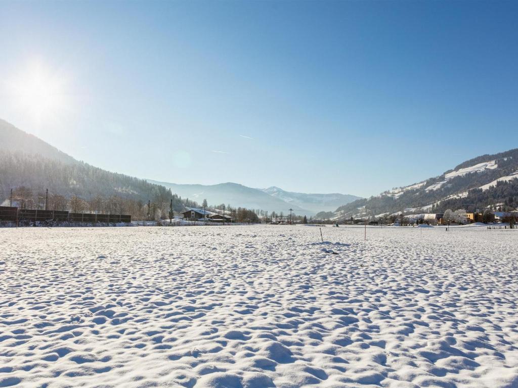 Brixen Alpin Living Top 15 - 2