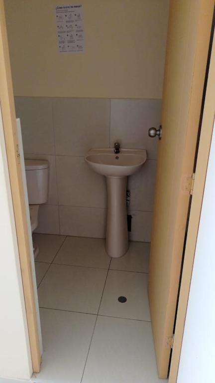 Hotel Perseo Inn - 4