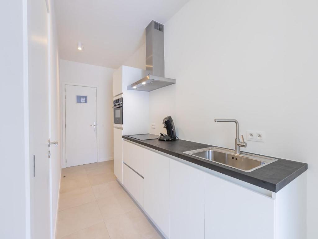 Short text for EN is not available, Middelkerke