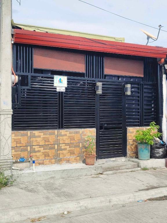 affordable transient house in gensan, General Santos