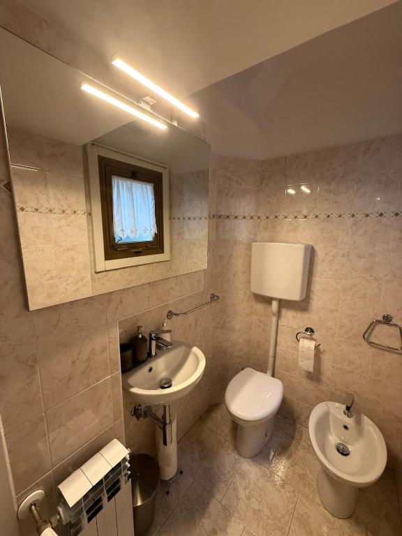 Maison Almà - 3