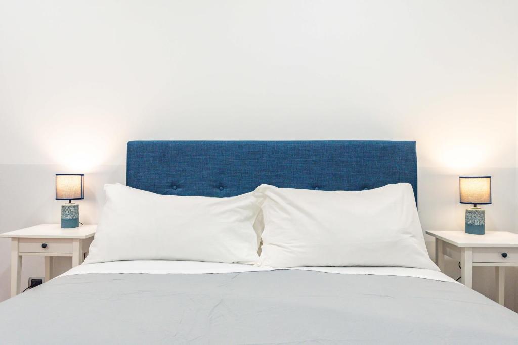 Domus 44 Apartment - 4