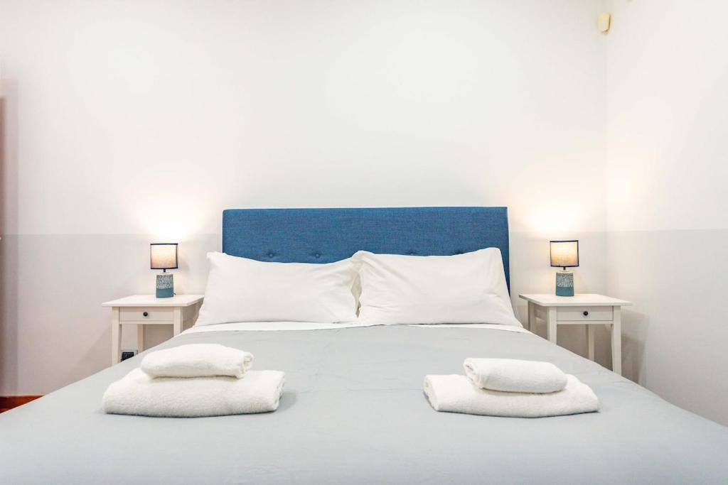 Domus 44 Apartment - 3