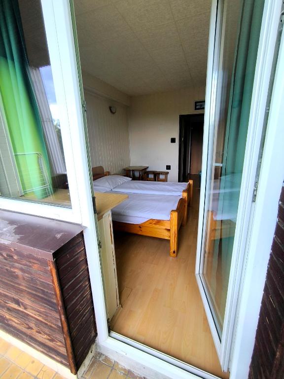 izba Studnička, Námestovo