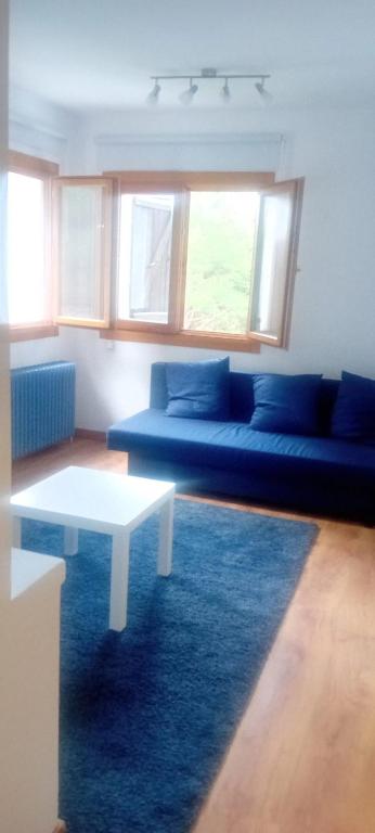Apartamento en Formigal, Formigal