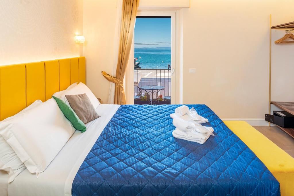 I Tre Re Rooms - 4