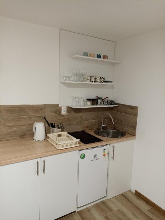 Apartman Dušan Trebinje - 2