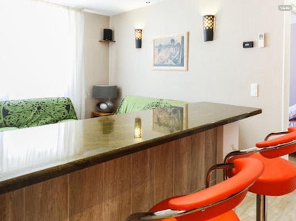 My appartement Perpignan 50m2 - 5