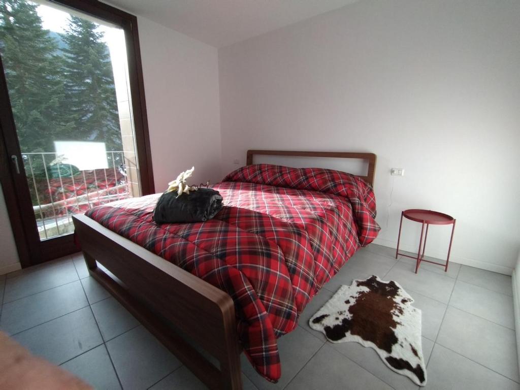 Adamello Peak ONE Apartment - 2