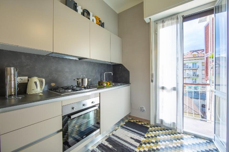 Casa Antonietta - 3
