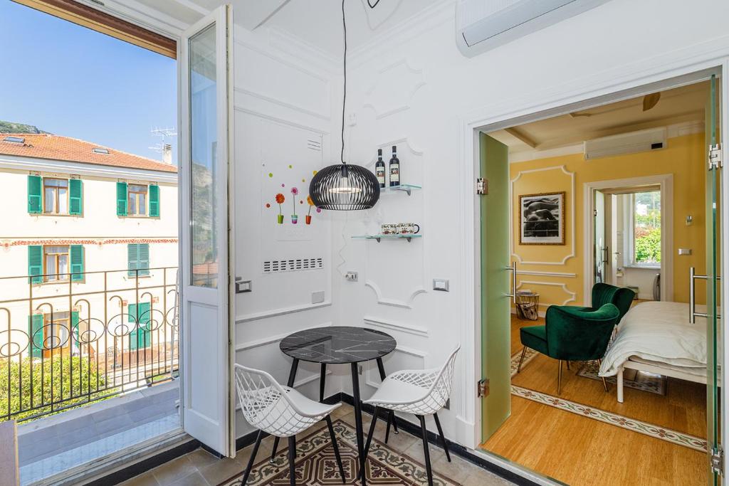 Appartamento Laura - 3