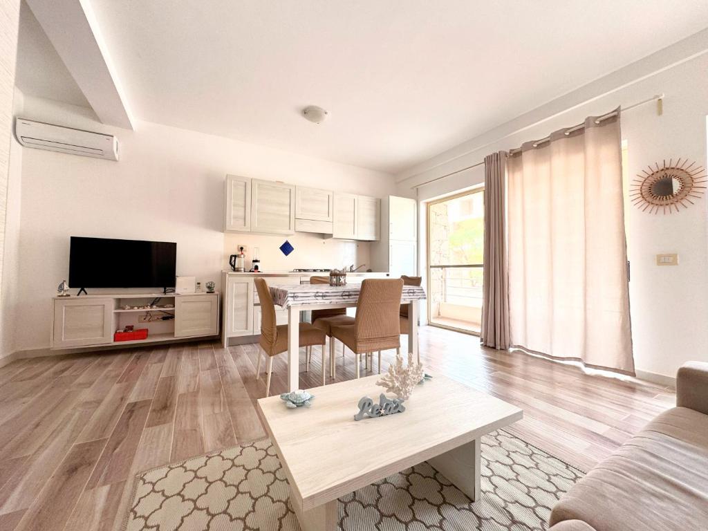 Wave Studio, Sal Rei