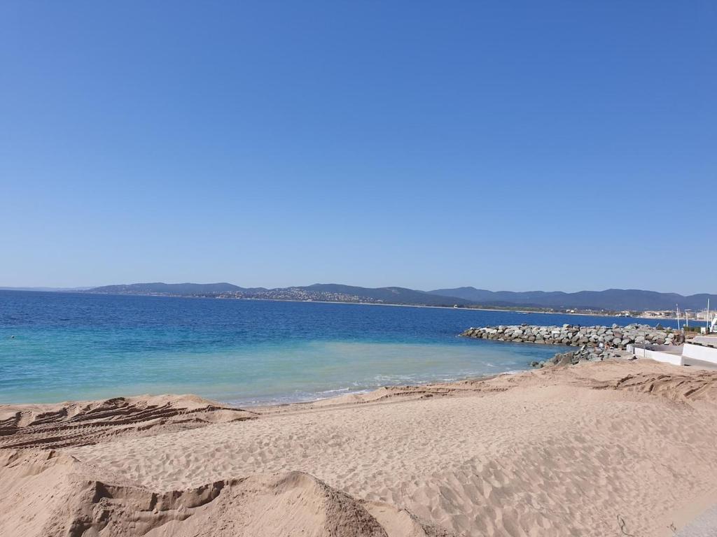 Perfect holidays - 2