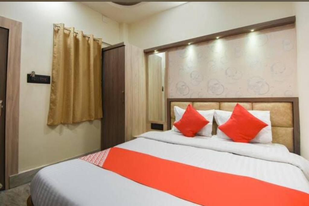 호텔 편의 시설 이미지 1