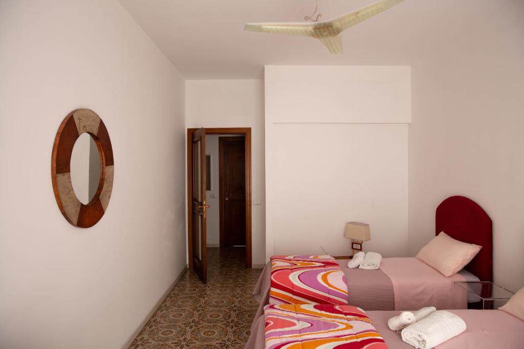 B&B Amore di Puglia - 2