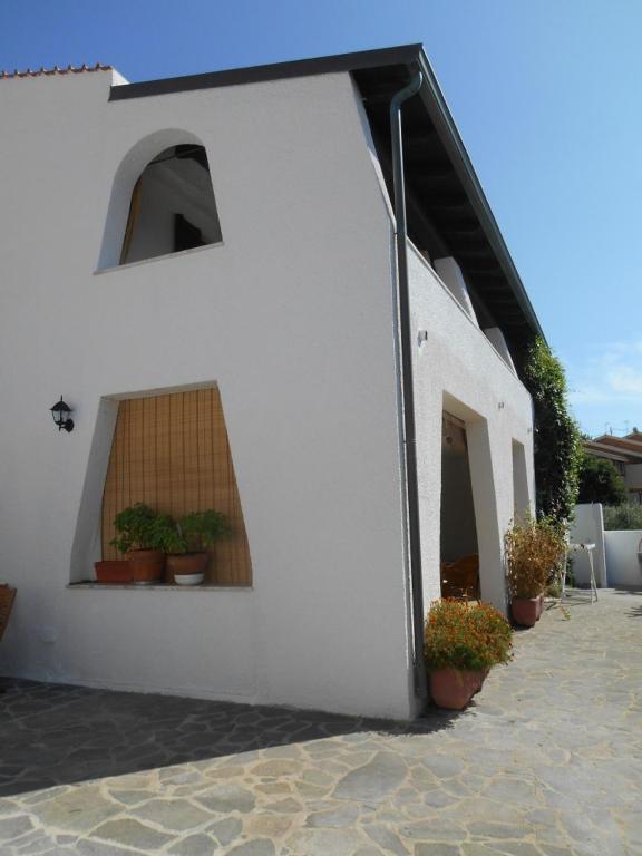 Casa delle Ginestre 2 - 2