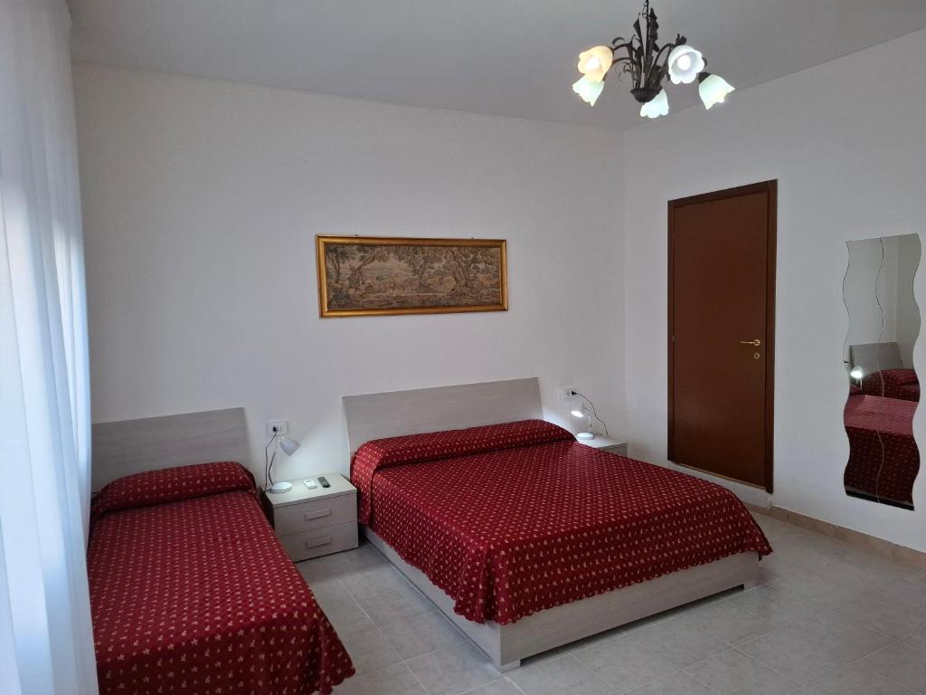 Lucazione Turistica - 4