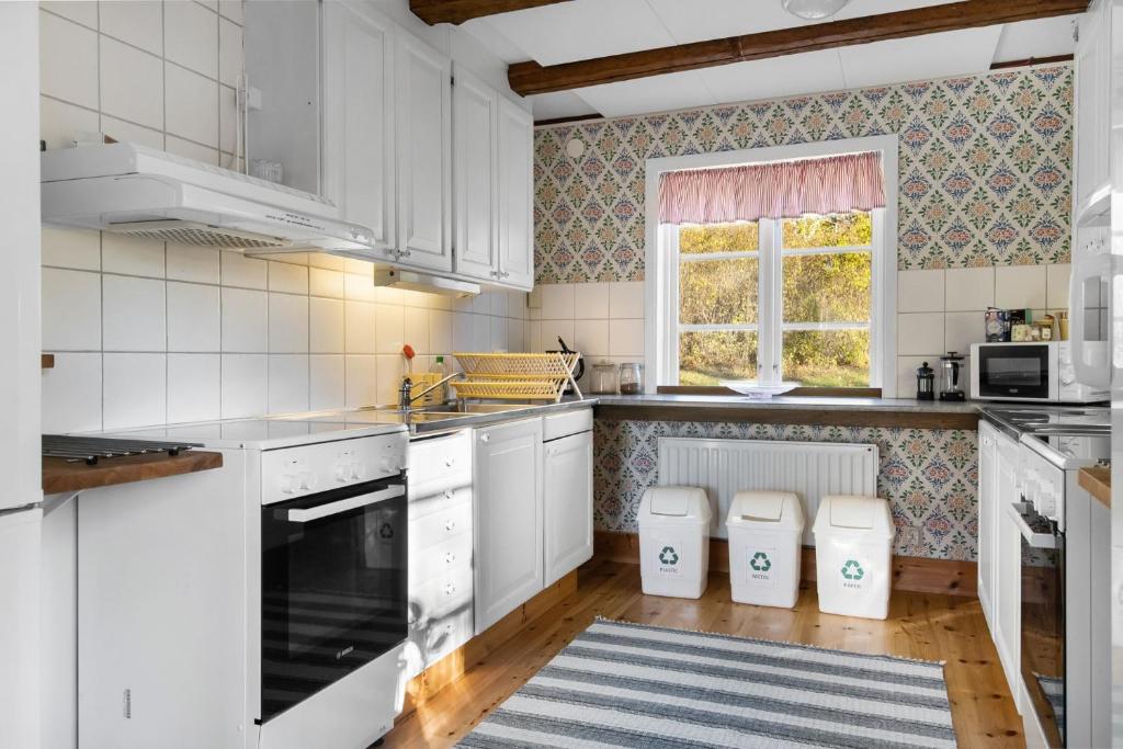 Facilities, Grimsnas Herrgard in Kalmar