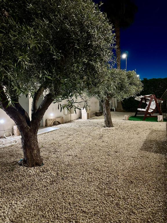 Villa Benazar - Luxury Suite 150m to the sea - 3