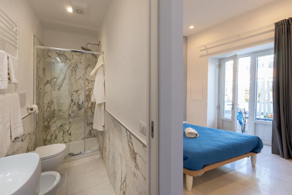 Villa Emanuel White - 4