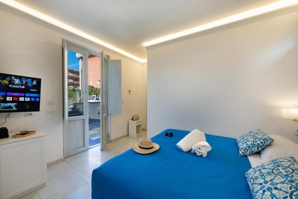 Villa Emanuel White - 5