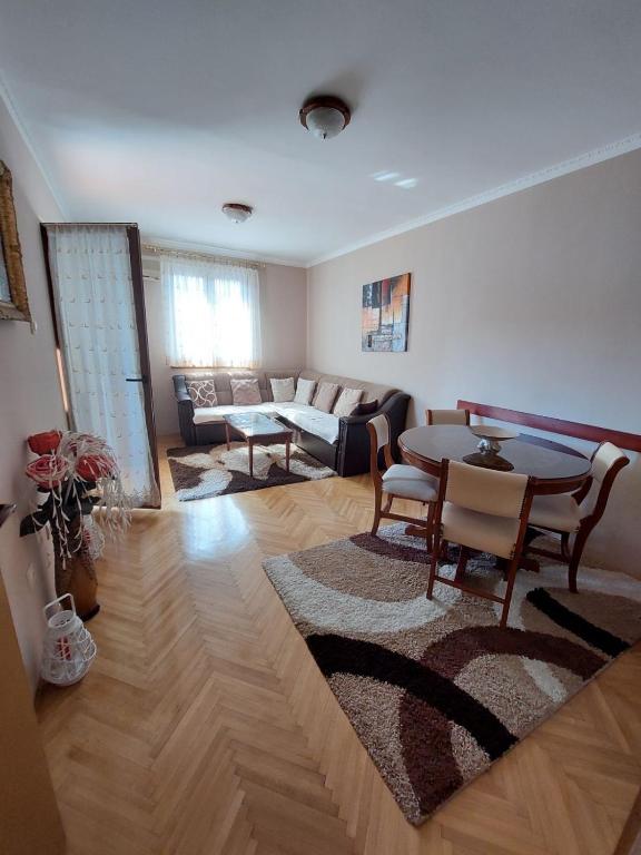Jana apartment 3 - 2