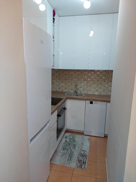 Jana apartment 3 - 4