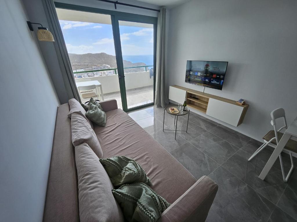 Paradise, amazing ocean view, JUST RENOVATED!!! - 3