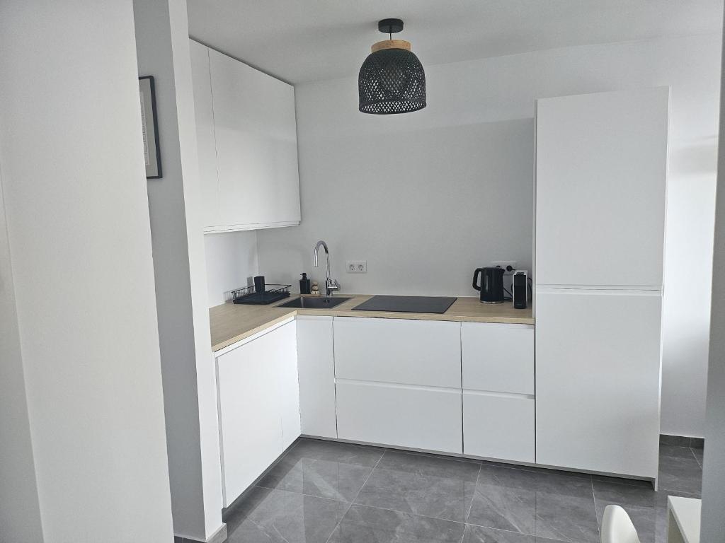 Paradise, amazing ocean view, JUST RENOVATED!!! - 5
