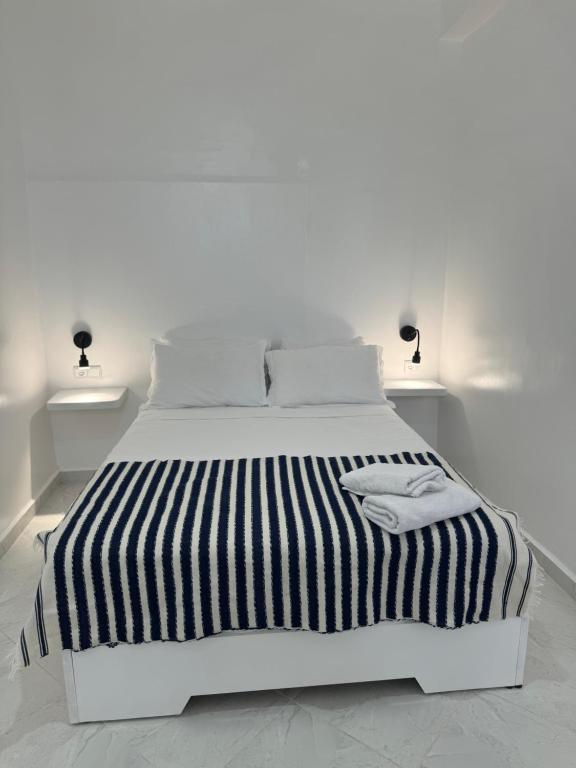 SIMI home, As-Sawíra