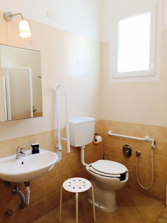 Residence Fanny - 3