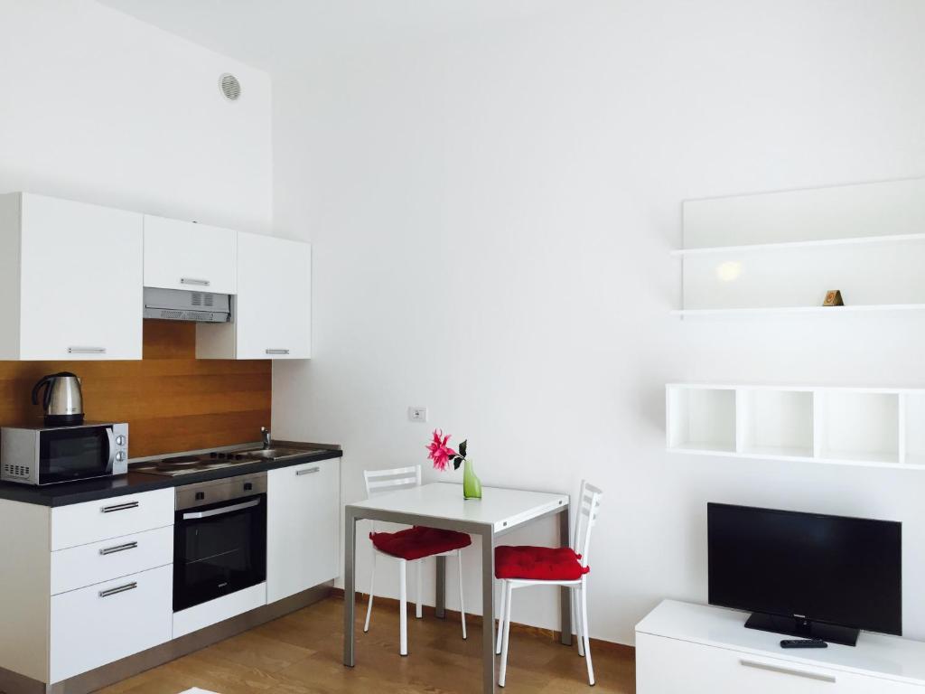 Residence Fanny - 2