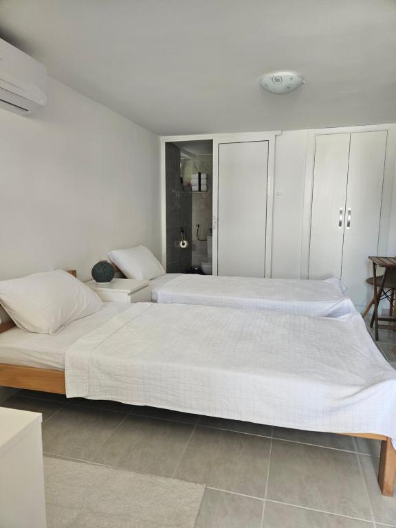 Apartment Srdanovic - 3