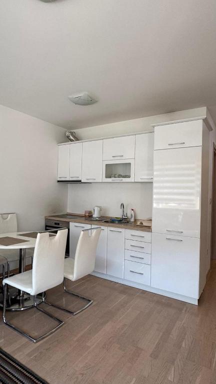 Fontana Mediteran Properties - 3