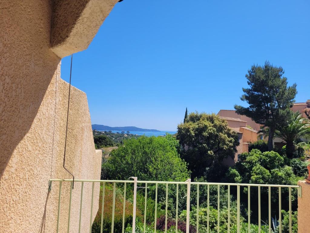 Les jardins de la baie - 2