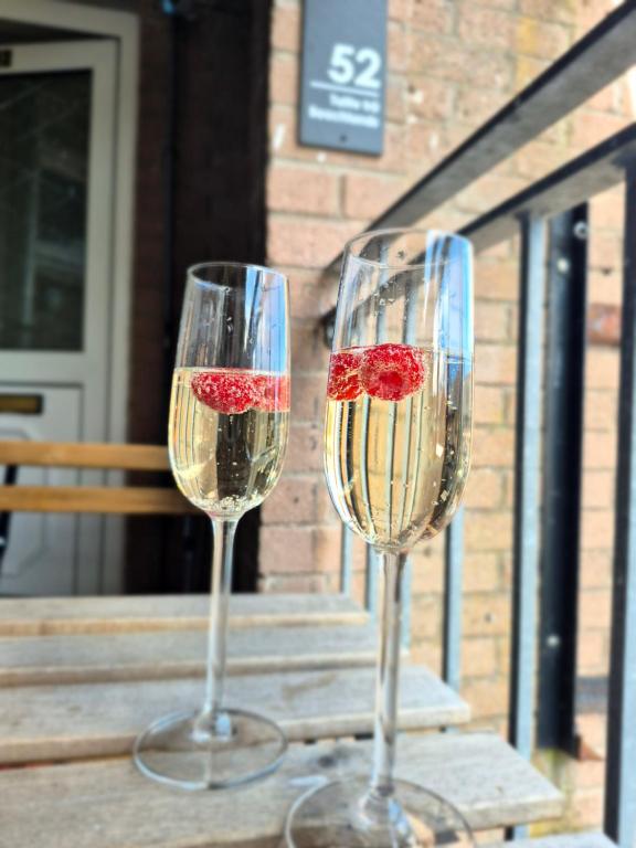 Tailte Trá, Carnlough