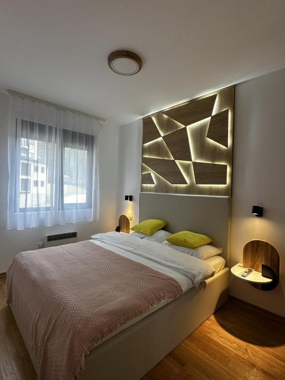 Apartman Tornik Relax&Spa 2 - 2
