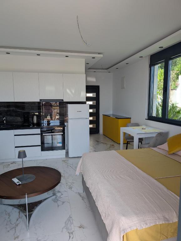 Apartment Sunce - 5