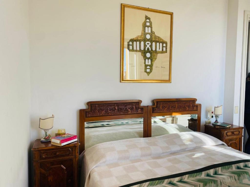 Villa anita - 4