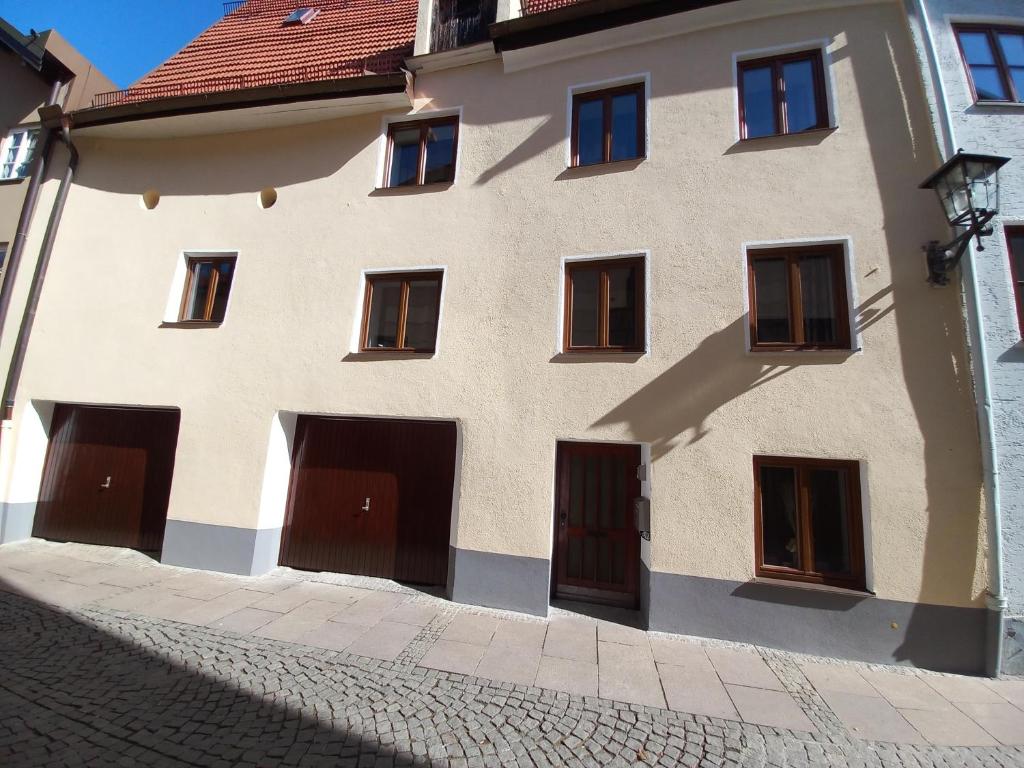 호텔 사진