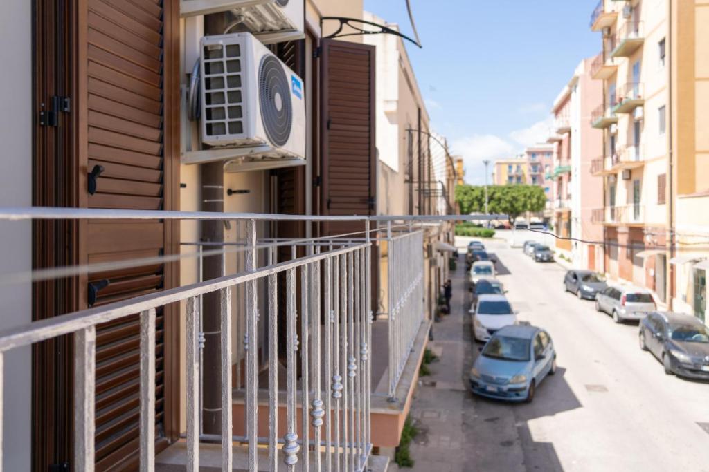 GuestHost - Santa Lucia Lovely Apartment - 4