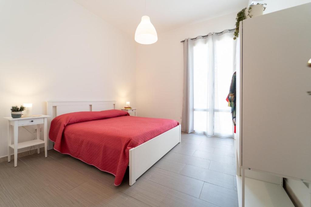 GuestHost - Santa Lucia Lovely Apartment - 1
