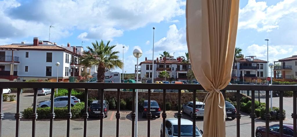 La Colina Playa&Golf - 2
