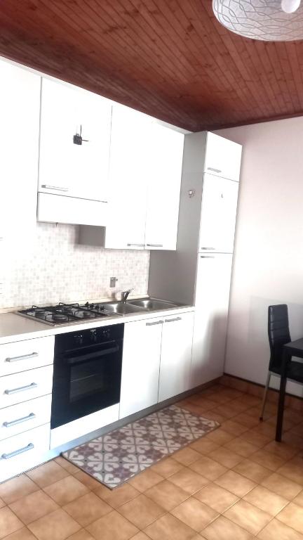 MERIDIAN House 2 LECCO - 3