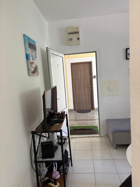 Apartman Dunjićeva - 5