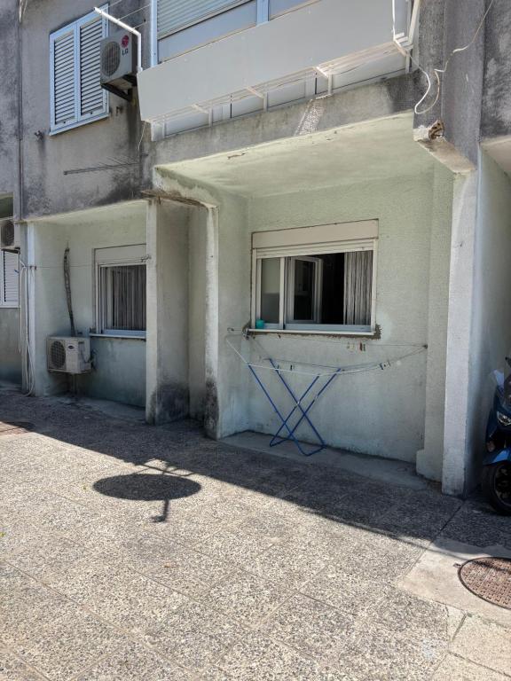 Apartman Dunjićeva - 3