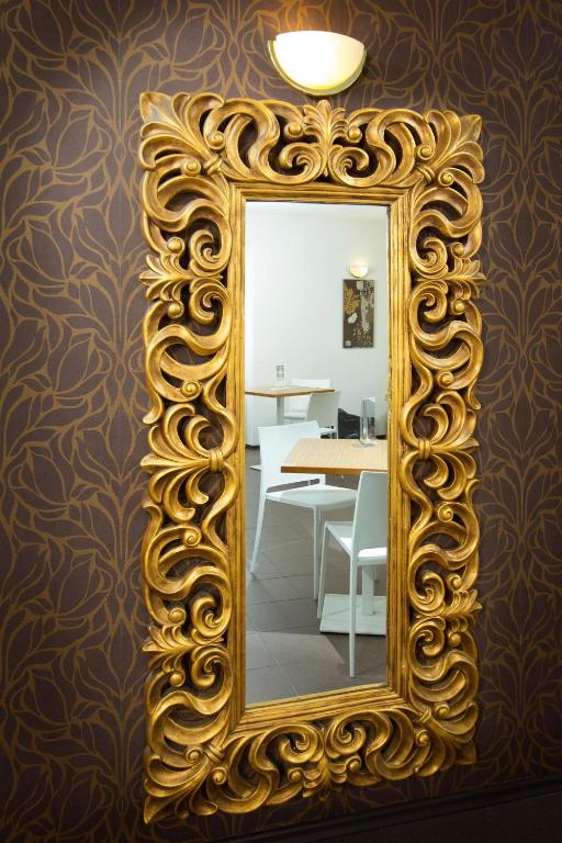 Apartment Bambola photo
